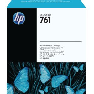 HP Maintenance-Kit No.761