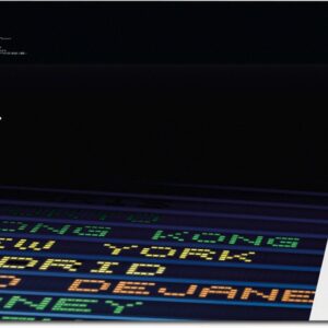 HP Toner CB541A cyan