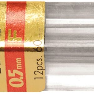 PENTEL    Minen                        F