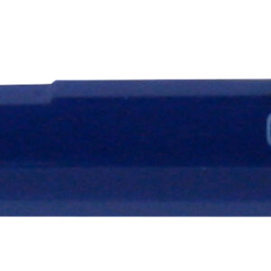 BÜROLINE  Druckbleistift           0.5mm