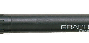 PENTEL    Druckbleistift Graph     0,3mm