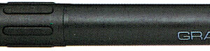 PENTEL    Druckbleistift Graph     0,5mm