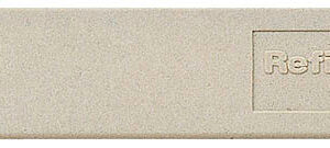 PENTEL    Radierer Hyperaser