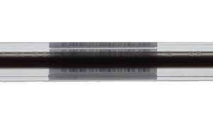 PENTEL    Kugelschreiber Superb    0.7mm