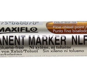 PENTEL    Marker                 2-4,5mm