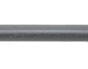 PENTEL    Patrone Hybrid         DX K230