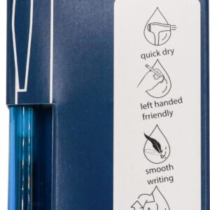 PENTEL    Roller EnerGel X         0.7mm