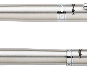 PENTEL    Roller EnerGel           0,7mm