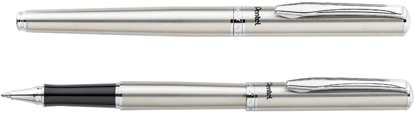 PENTEL Roller EnerGel 0,7mm