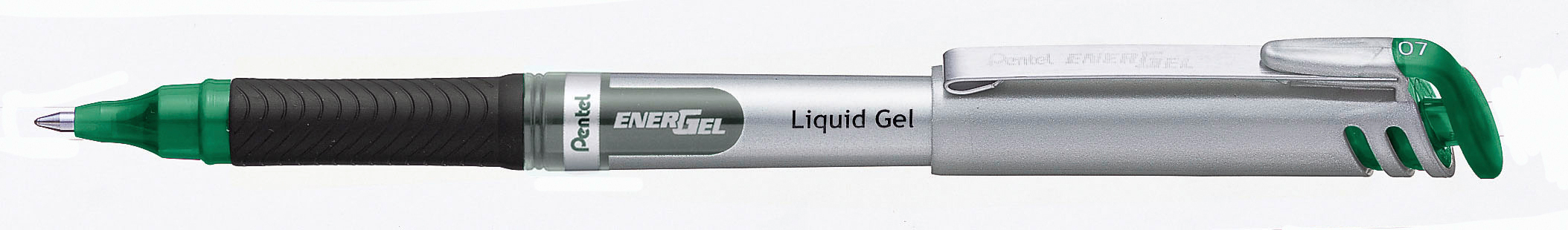 PENTEL Roller EnerGel 0.7mm
