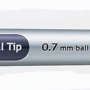 PENTEL    Roller EnerGel           0.7mm