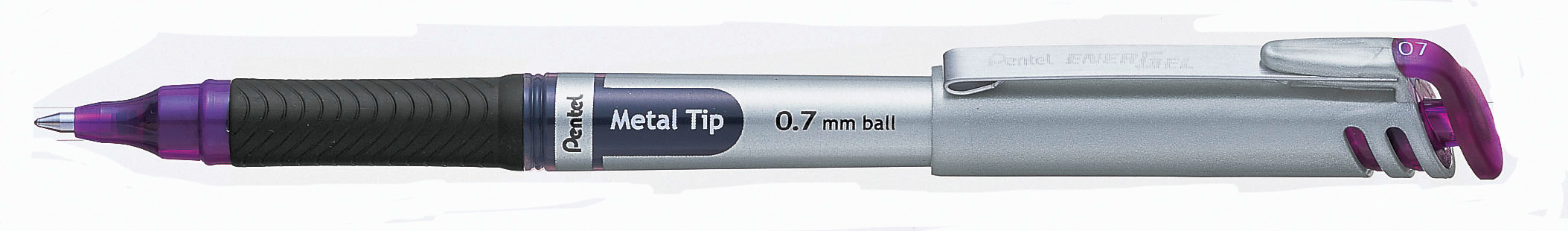 PENTEL Roller EnerGel 0.7mm