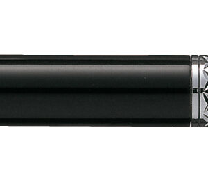 PENTEL    Kugelschreiber Sterling