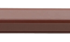 PENTEL    Druckbleistift Graphgear 0,3mm