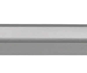 PENTEL    Druckbleistift Graphgear 0,9mm