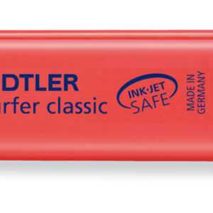 STAEDTLER Textsurfer Classic