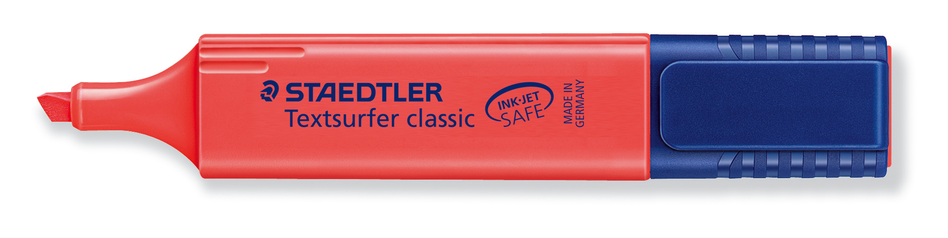 STAEDTLER Textsurfer Classic