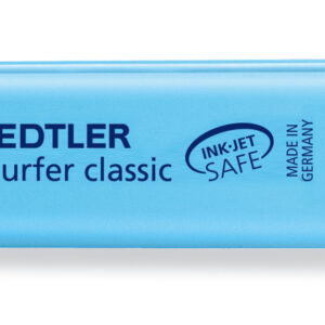 STAEDTLER Textsurfer Classic