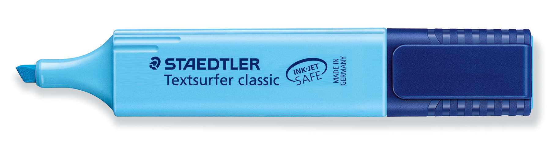 STAEDTLER Textsurfer Classic