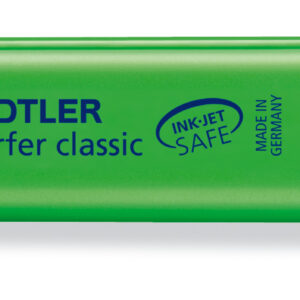 STAEDTLER Textsurfer