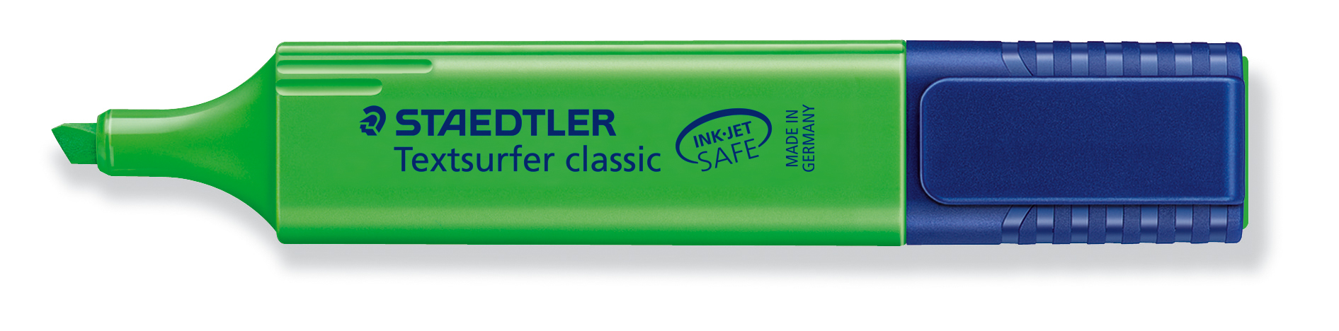 STAEDTLER Textsurfer