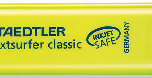 STAEDTLER Textsurfer