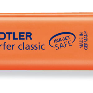 STAEDTLER Textsurfer Classic