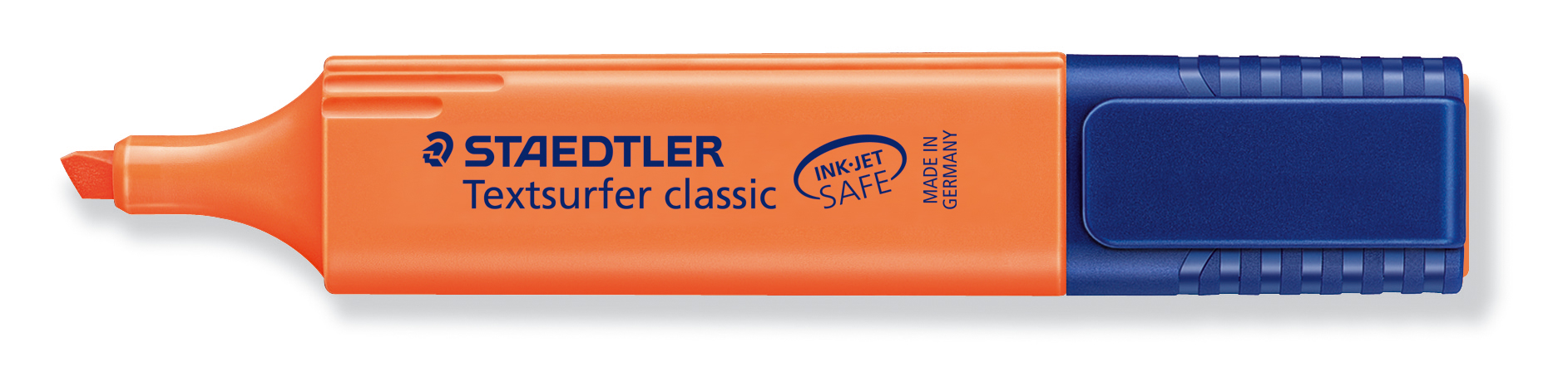 STAEDTLER Textsurfer Classic