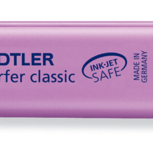 STAEDTLER Textsurfer Classic
