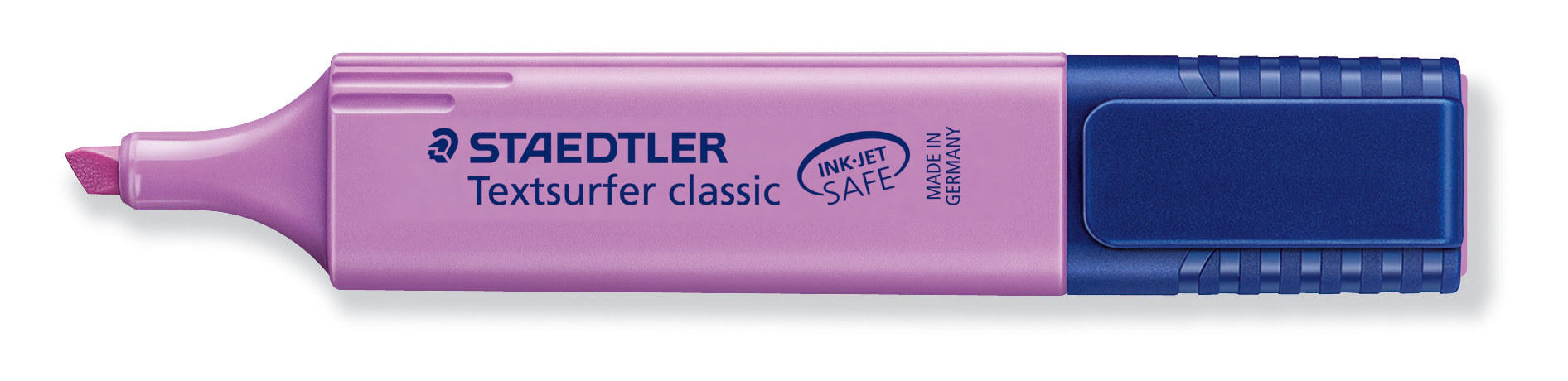 STAEDTLER Textsurfer Classic