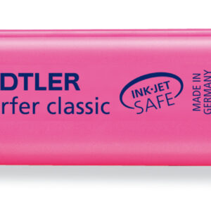 STAEDTLER Textsurfer Classic