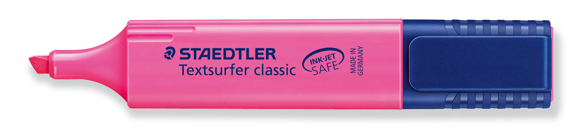STAEDTLER Textsurfer Classic