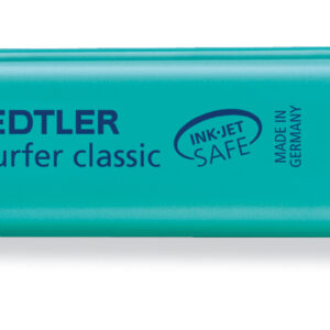 STAEDTLER Textsurfer Classic