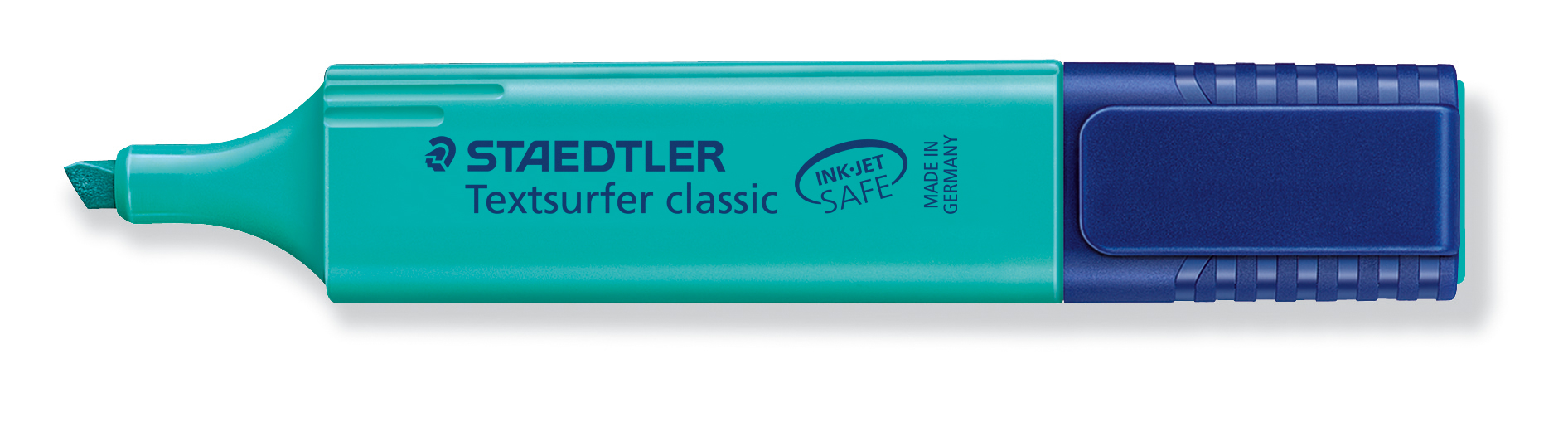 STAEDTLER Textsurfer Classic