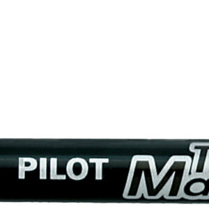 PILOT     Begreen Twin Point       0,3mm