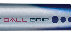 PILOT     Rollerball               0,7mm