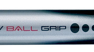 PILOT     Rollerball               0,7mm