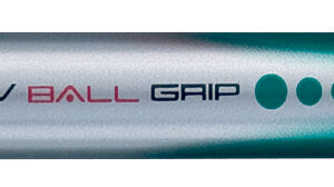 PILOT     Rollerball               0,7mm