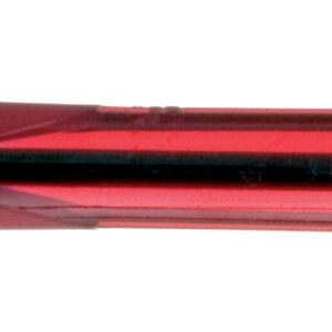 PILOT     Kugelschreiber Rexgrip       M