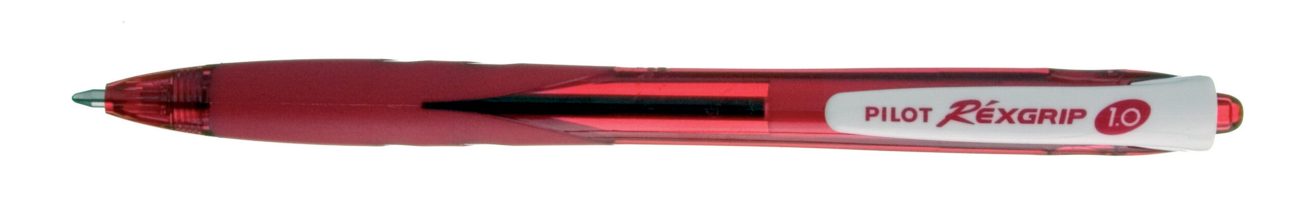 PILOT Kugelschreiber Rexgrip M