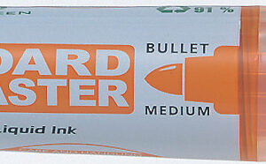 PILOT     V-Board Master           2,3mm