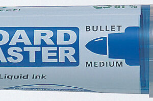 PILOT     V-Board Master           2,3mm