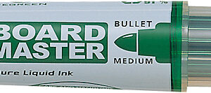 PILOT     V-Board Master           2,3mm