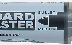 PILOT     V-Board Master           2,3mm