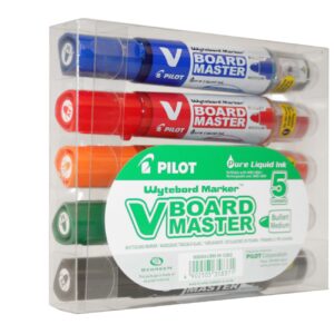 PILOT     V-Board Master           2,3mm