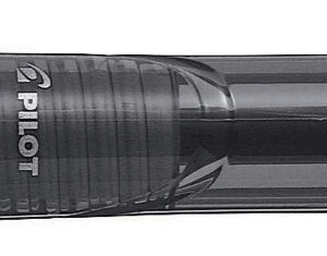 PILOT     Acroball Begreen