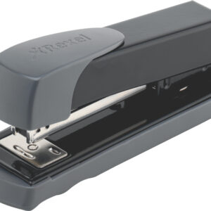 Heftgerät Beta 28 schwarz
