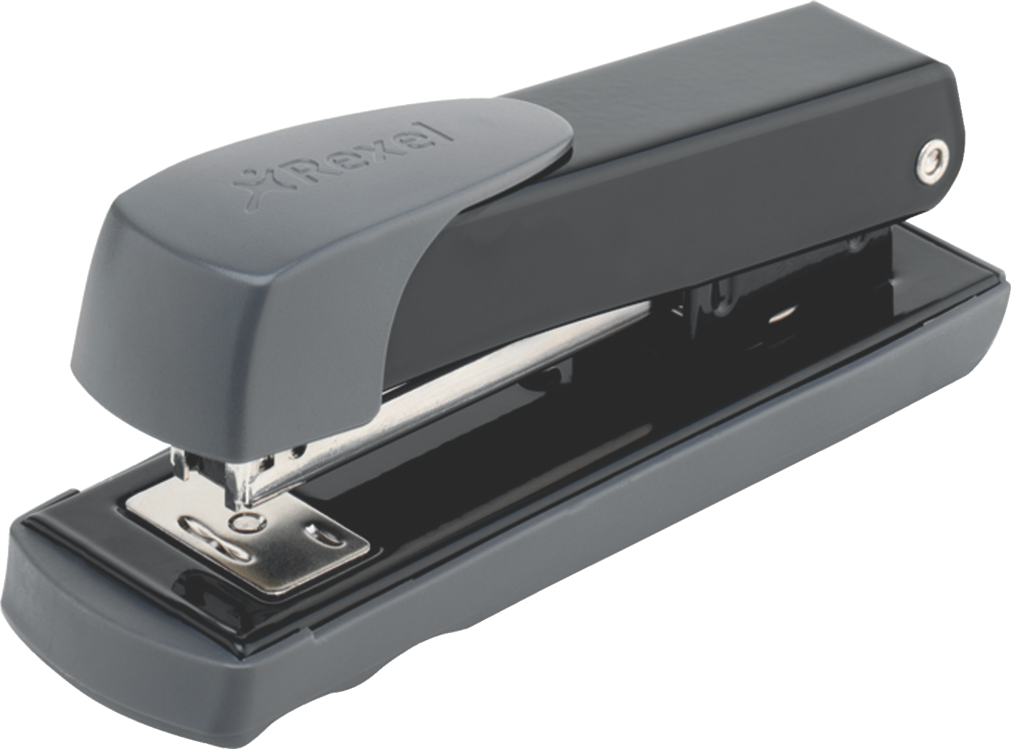 Heftgerät Beta 28 schwarz