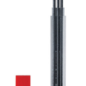 Minen Technograph 2mm HB