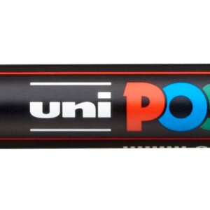 Fineliner Posca 0.7 violett